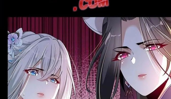 Transcending Alchemy God Chapter 13 Gambar 30