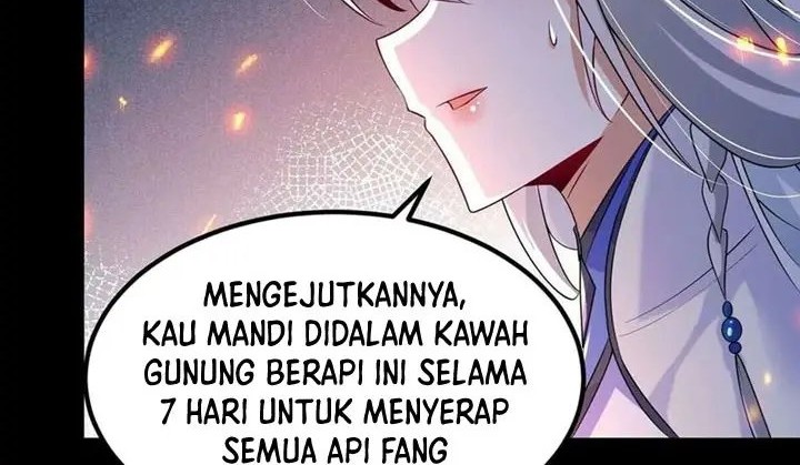 Transcending Alchemy God Chapter 13 Gambar 32