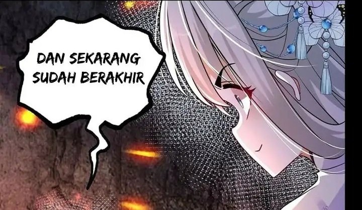 Transcending Alchemy God Chapter 13 Gambar 34