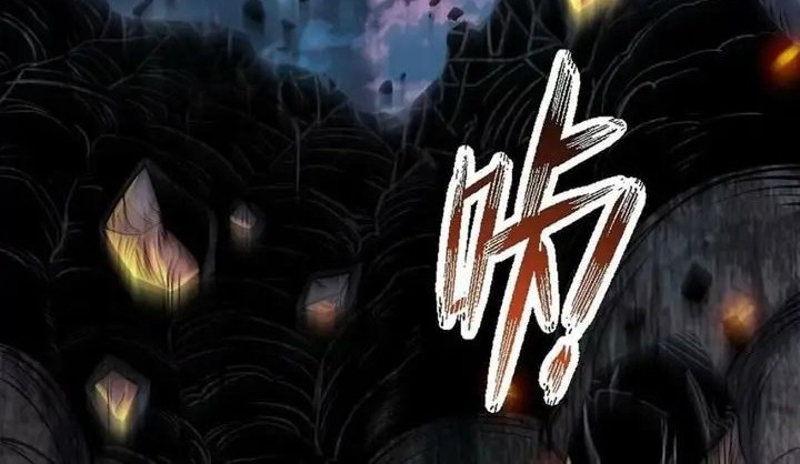 Transcending Alchemy God Chapter 13 Gambar 38