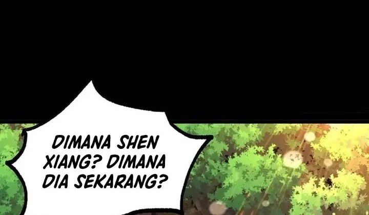 Transcending Alchemy God Chapter 13 Gambar 40