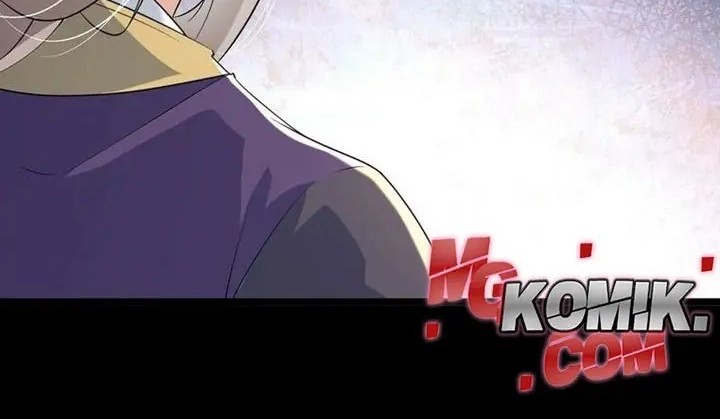 Transcending Alchemy God Chapter 13 Gambar 42