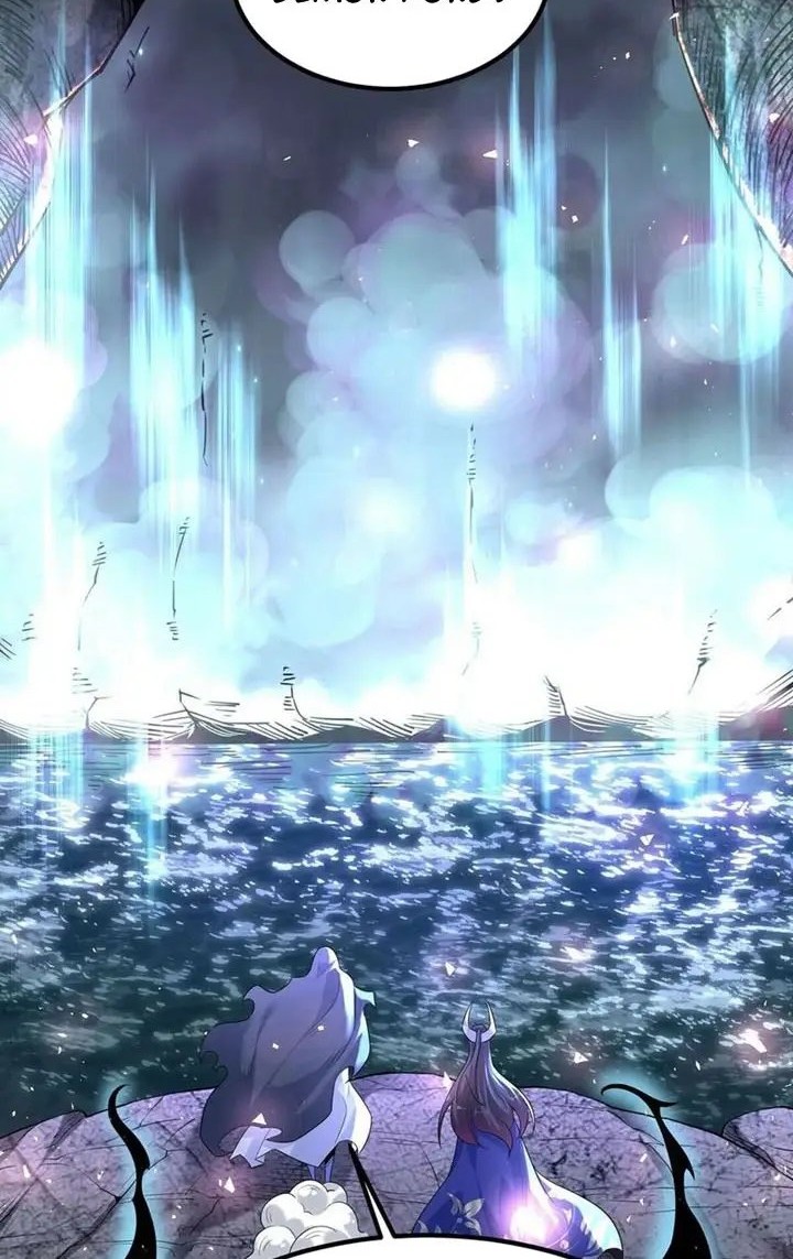 Transcending Alchemy God Chapter 13 Gambar 54