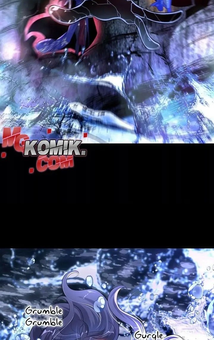 Transcending Alchemy God Chapter 13 Gambar 56