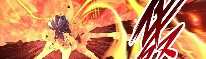 Transcending Alchemy God Chapter 13 Gambar 4