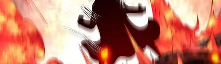 Transcending Alchemy God Chapter 13 Gambar 6