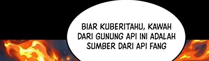 Transcending Alchemy God Chapter 13 Gambar 10