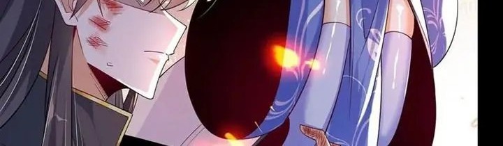 Transcending Alchemy God Chapter 13 Gambar 14