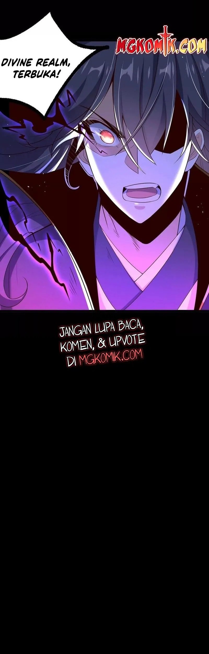 Transcending Alchemy God Chapter 12 Gambar 38