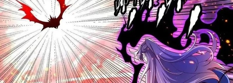 Transcending Alchemy God Chapter 12 Gambar 41