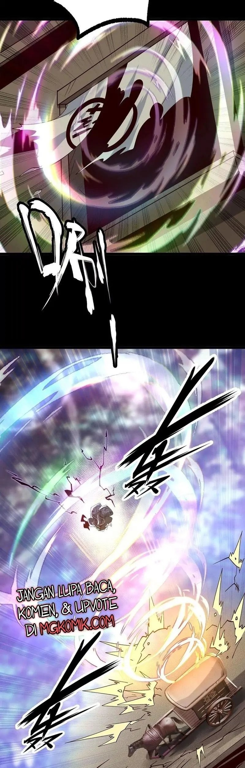 Transcending Alchemy God Chapter 12 Gambar 10