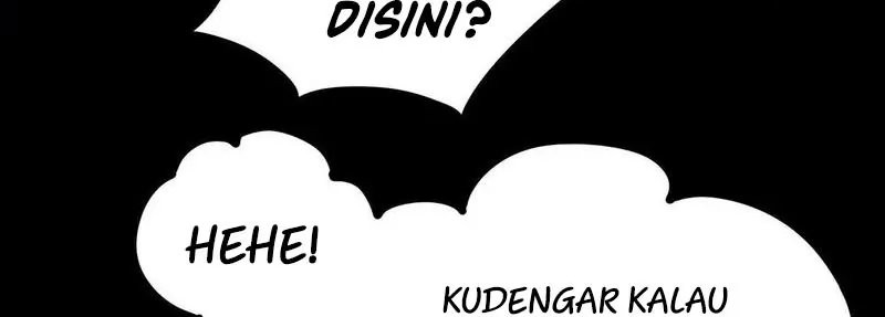 Transcending Alchemy God Chapter 12 Gambar 26