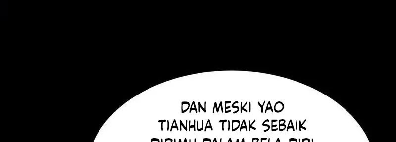 Transcending Alchemy God Chapter 12 Gambar 36