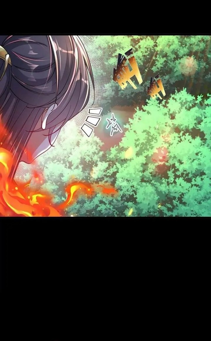 Transcending Alchemy God Chapter 11 Gambar 17