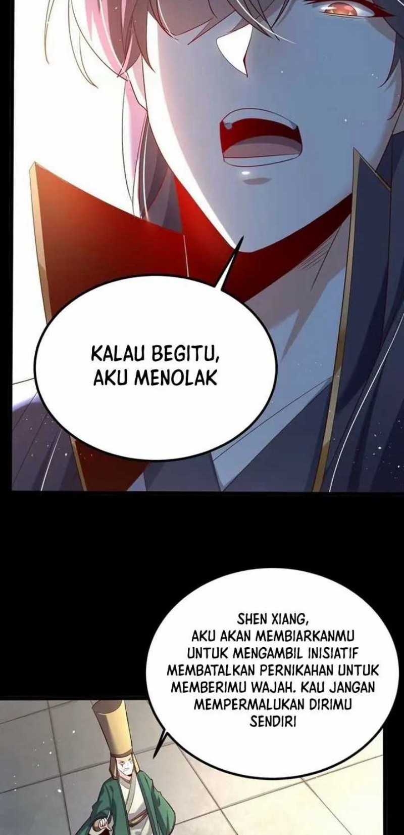 Transcending Alchemy God Chapter 08 Gambar 18
