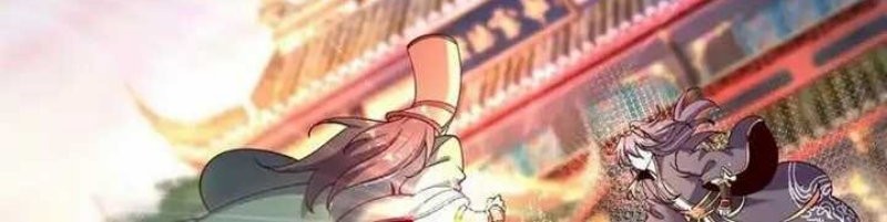 Transcending Alchemy God Chapter 08 Gambar 28