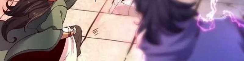 Transcending Alchemy God Chapter 08 Gambar 31