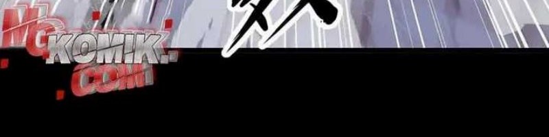 Transcending Alchemy God Chapter 08 Gambar 34