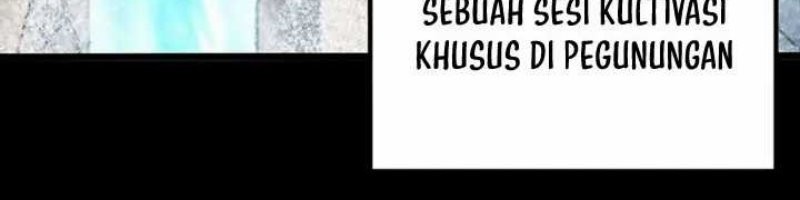 Transcending Alchemy God Chapter 08 Gambar 43