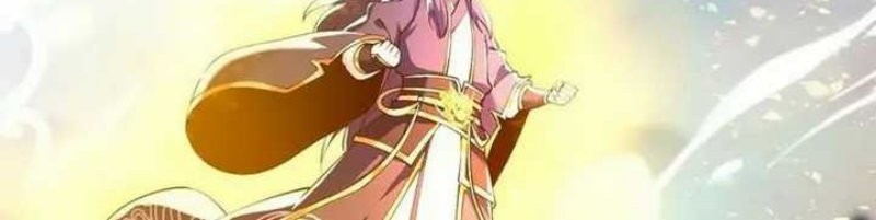 Transcending Alchemy God Chapter 08 Gambar 46