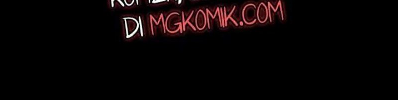 Transcending Alchemy God Chapter 08 Gambar 52