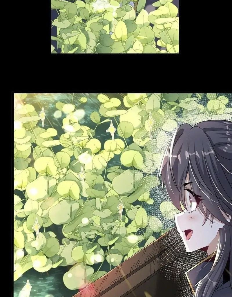 Baca Transcending Alchemy God Chapter 06 Gambar 2
