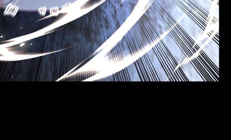 Transcending Alchemy God Chapter 04 Gambar 13