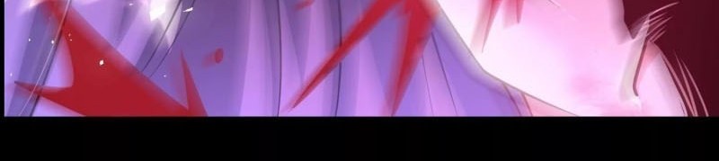 Transcending Alchemy God Chapter 03 Gambar 31