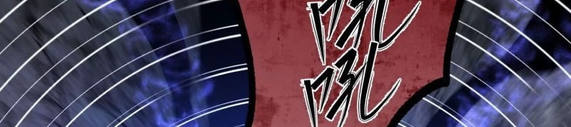 Transcending Alchemy God Chapter 03 Gambar 34
