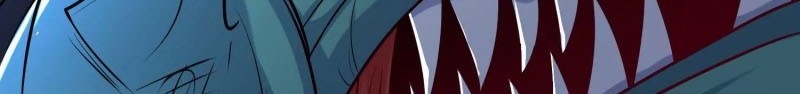 Transcending Alchemy God Chapter 03 Gambar 52