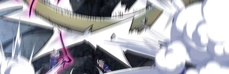 Transcending Alchemy God Chapter 03 Gambar 64