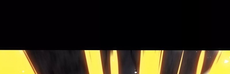 Transcending Alchemy God Chapter 03 Gambar 70