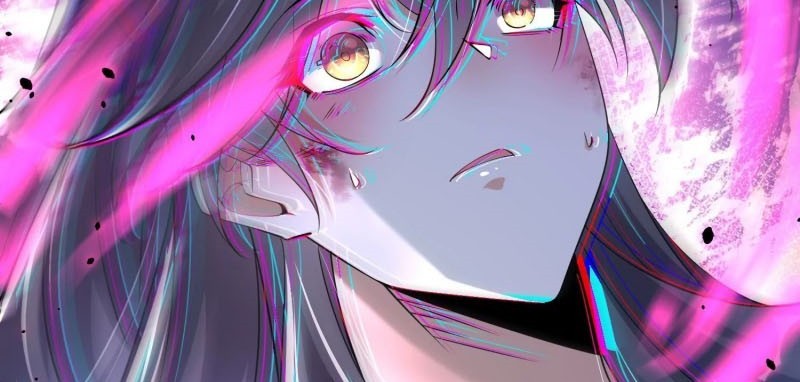 Transcending Alchemy God Chapter 03 Gambar 4