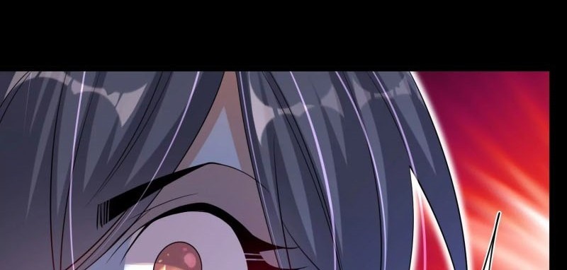 Transcending Alchemy God Chapter 03 Gambar 7