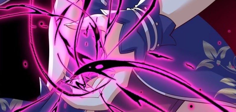 Transcending Alchemy God Chapter 03 Gambar 16