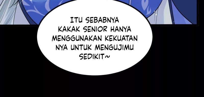 Transcending Alchemy God Chapter 03 Gambar 19