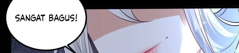 Transcending Alchemy God Chapter 03 Gambar 25