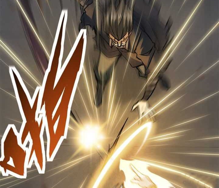 A Demonic Heart Chapter 34 Gambar 5