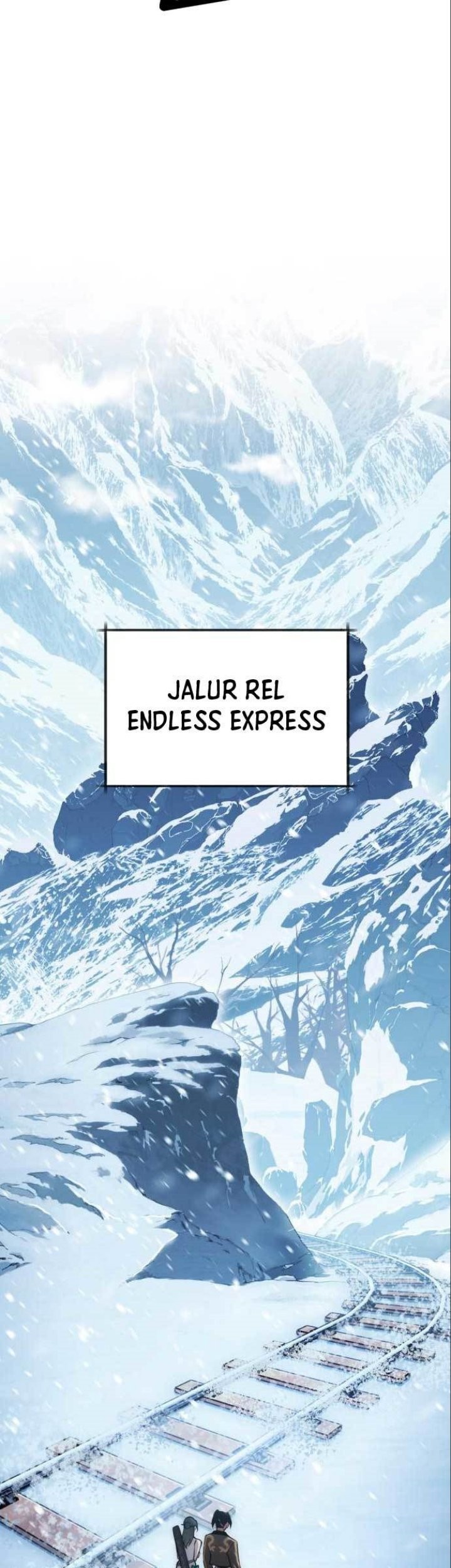 DANTALIAN Chapter 24 Gambar 39