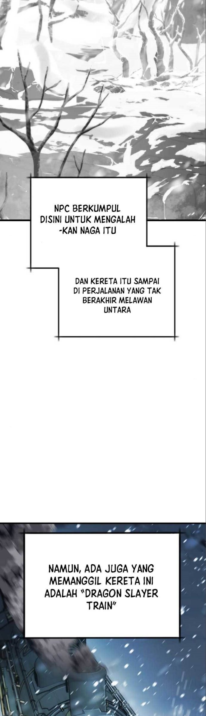 DANTALIAN Chapter 24 Gambar 41