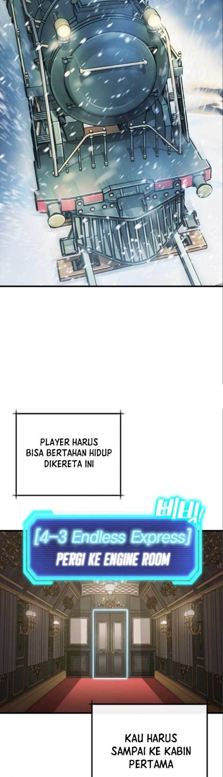 DANTALIAN Chapter 24 Gambar 42