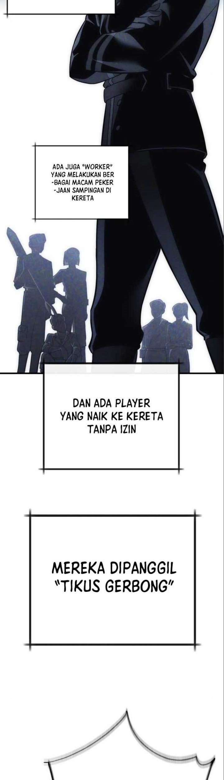 DANTALIAN Chapter 24 Gambar 45