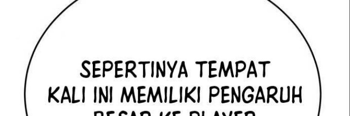 DANTALIAN Chapter 24 Gambar 48