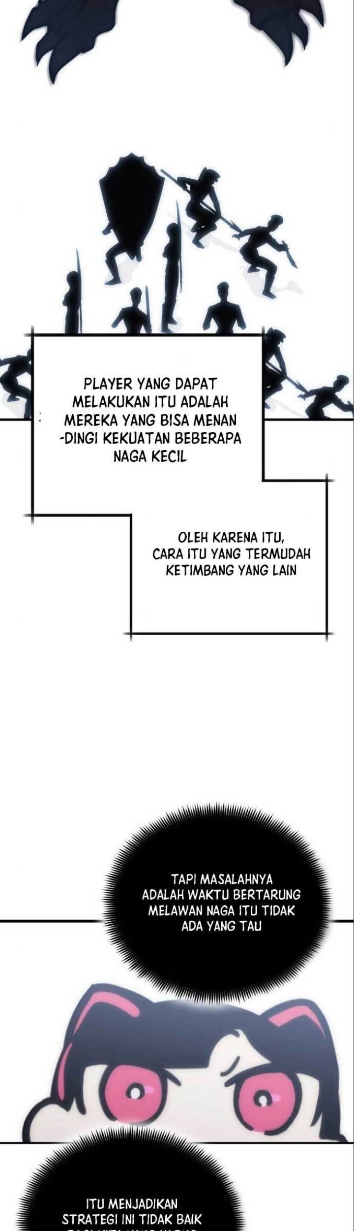 DANTALIAN Chapter 24 Gambar 54