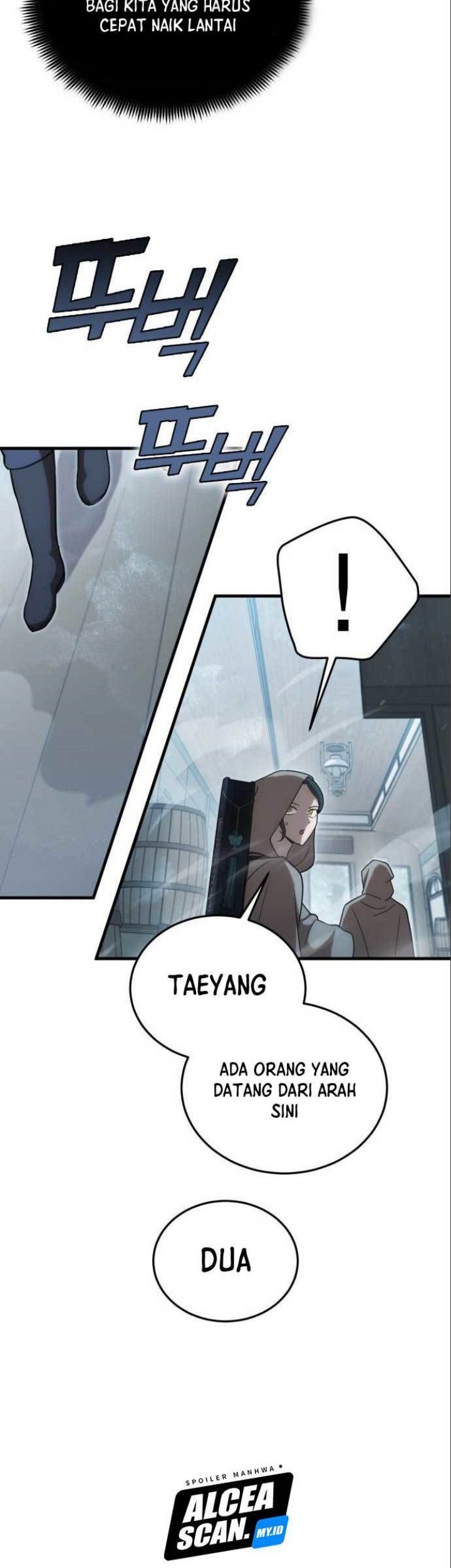 DANTALIAN Chapter 24 Gambar 55