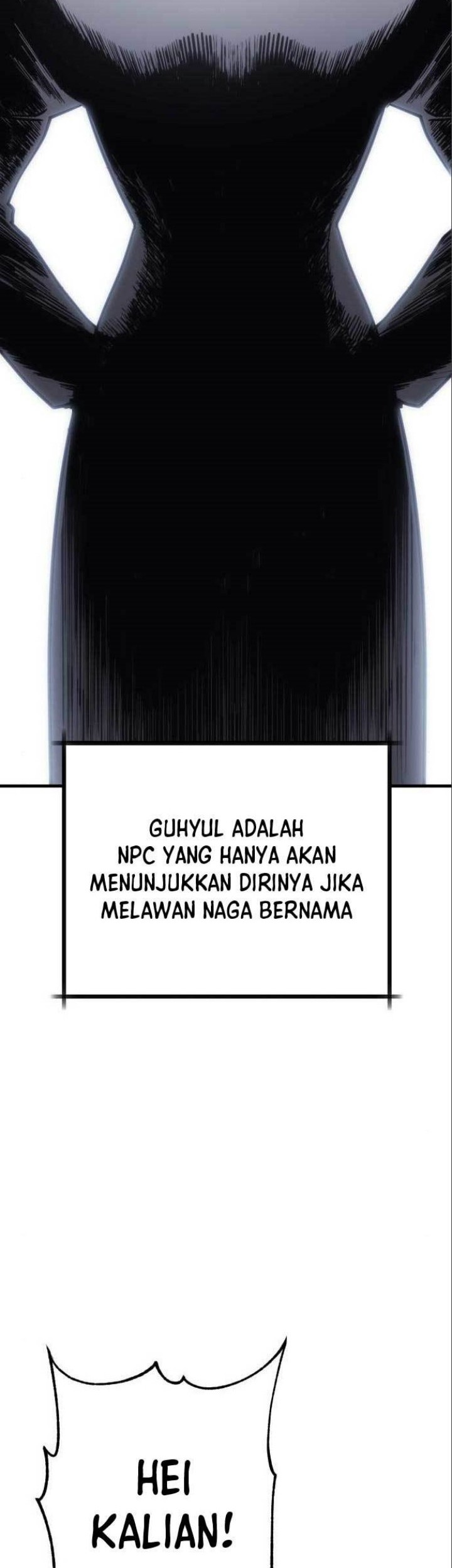DANTALIAN Chapter 24 Gambar 62