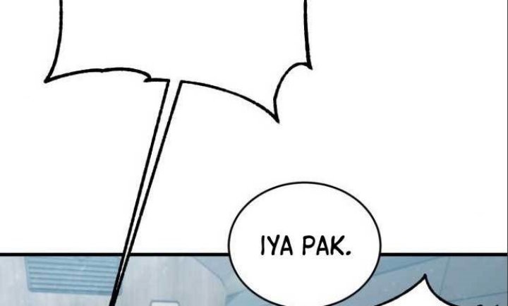 DANTALIAN Chapter 24 Gambar 63