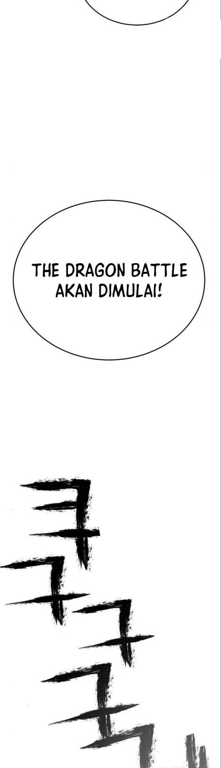 DANTALIAN Chapter 24 Gambar 66