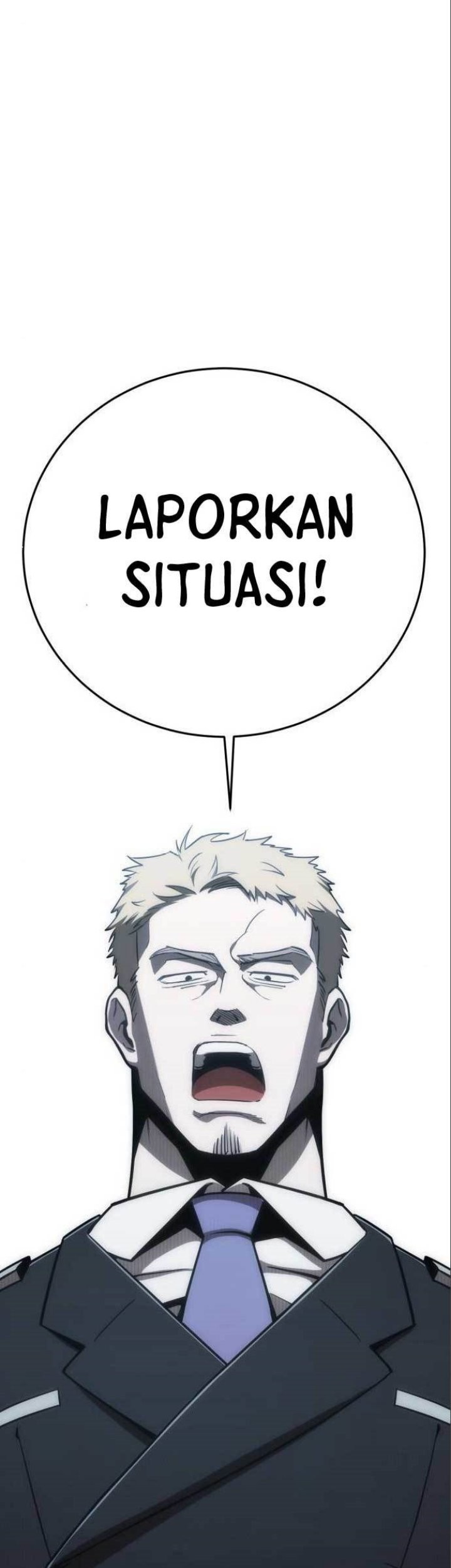 DANTALIAN Chapter 24 Gambar 74
