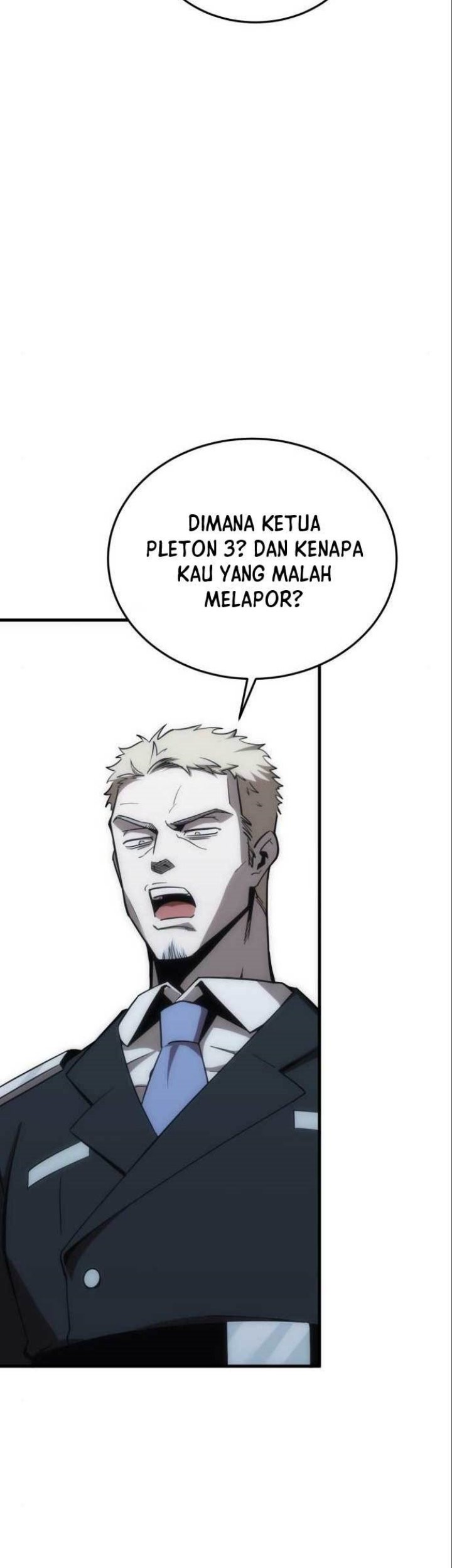 DANTALIAN Chapter 24 Gambar 76